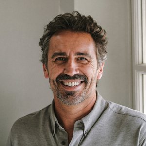 Markus T.