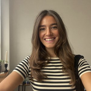 Nina S.