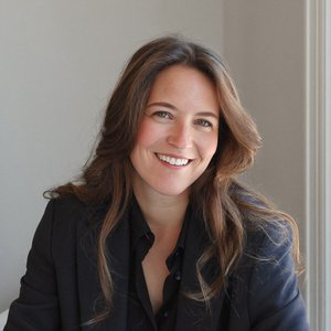 Sabine K.
